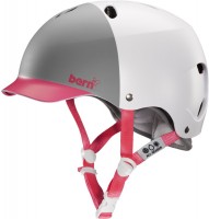 Photos - Ski Helmet Bern Lenox 