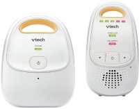 Photos - Baby Monitor Vtech BM1000 