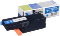 Photos - Ink & Toner Cartridge NV Print 106R01631 
