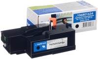 Photos - Ink & Toner Cartridge NV Print 106R01634 