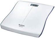 Photos - Scales Tefal PP1027 