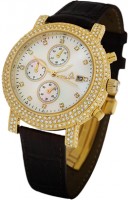 Photos - Wrist Watch LeChic CL 0985 G 