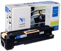 Photos - Ink & Toner Cartridge NV Print 113R00670 