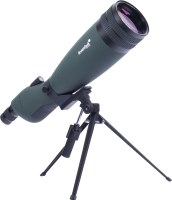 Photos - Spotting Scope Levenhuk Blaze 90 Plus 