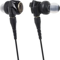 Headphones Audio-Technica ATH-CKS1100iS 