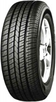 Photos - Tyre Goodride SU317 215/60 R17 96H