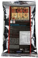 Photos - Protein Megabol Egg Pro 0.3 kg