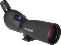 Photos - Spotting Scope Meade Wilderness 15-45x65 