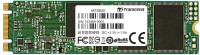 Photos - SSD Transcend MTS820 M.2 TS240GMTS820 240 GB