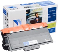 Photos - Ink & Toner Cartridge NV Print TN-3390 