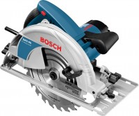 Photos - Power Saw Bosch GKS 85 Professional 060157A000 