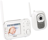 Photos - Baby Monitor Vtech BM3200 