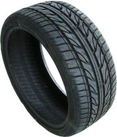 Tyre Haida HD921 245/45 R20 103W 