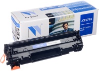 Photos - Ink & Toner Cartridge NV Print CE285X 