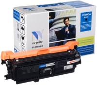 Photos - Ink & Toner Cartridge NV Print CE400A 
