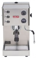 Photos - Coffee Maker Lelit Grace PL81T stainless steel