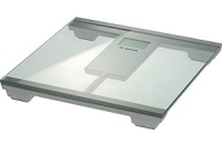 Photos - Scales Bosch PPW 4200 