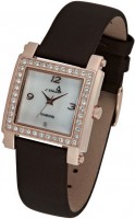 Photos - Wrist Watch LeChic CL 6275D RG