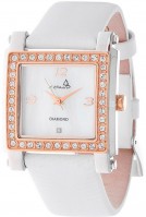 Photos - Wrist Watch LeChic CL 6275D RT