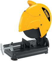 Photos - Power Saw DeWALT D28700 
