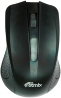 Photos - Mouse Ritmix RMW-555 