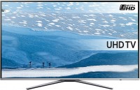 Photos - Television Samsung UE-40KU6402 40 "