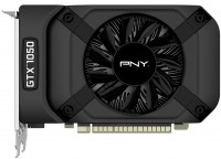 Graphics Card PNY GeForce GTX 1050 VCGGTX10502PB 