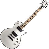 Photos - Guitar ESP E-II Eclipse-II DB M 