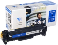 Photos - Ink & Toner Cartridge NV Print CF410A 