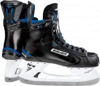 Photos - Ice Skates BAUER Nexus 1N 