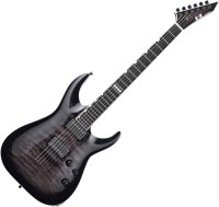 Photos - Guitar ESP E-II Horizon NT-II 