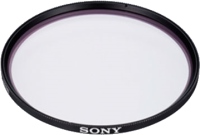 Lens Filter Sony MC Protecting 55 mm