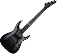Photos - Guitar ESP Horizon FR-7 