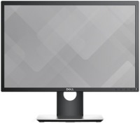 Monitor Dell P2217 22 "
