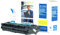 Photos - Ink & Toner Cartridge NV Print ML-1210 