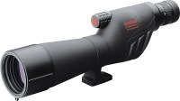 Photos - Spotting Scope Redfield Rampage Kit 20-60x60