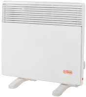 Photos - Convector Heater Elna 115K 1.5 kW