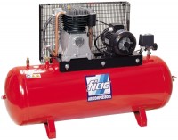 Photos - Air Compressor FIAC AB 500-988 500 L network (400 V)