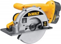 Photos - Power Saw DeWALT DW934K2 