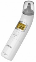 Photos - Clinical Thermometer Omron Gentle Temp 521 