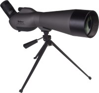 Photos - Spotting Scope Veber 25-100x100 ST8245 