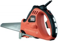 Photos - Power Saw Black&Decker KS890GTK 