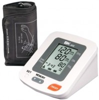 Photos - Blood Pressure Monitor BOKANG BK 6032 