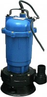 Photos - Submersible Pump Delfin WQD8-20-1.5 