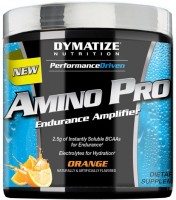 Photos - Amino Acid Dymatize Nutrition Amino Pro 285 g 