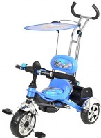 Photos - Kids' Bike Profi M1687 