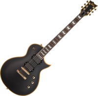 Guitar LTD EC-401 