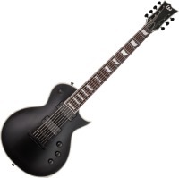 Guitar LTD EC-407 