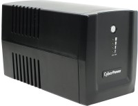 Photos - UPS CyberPower UT1500EI 1500 VA