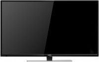 Photos - Television HARPER 32R0550T 32 "